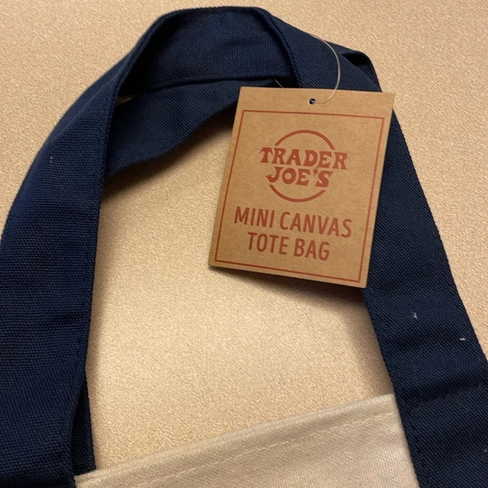 Trader Joe’s - Picture 3 of 5